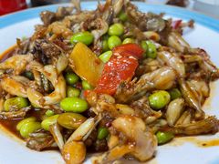 -臭鳜鱼人家·老字号徽菜