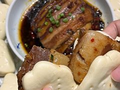 -湘当有味(宋诏桥一店)
