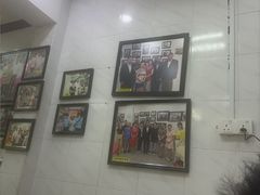 -新峰肉骨茶(总店)