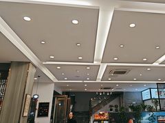 -老季市·三代非遗传承·地标美食老汁鸡(工农路店)