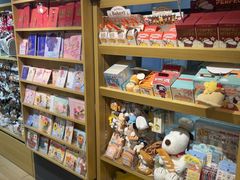 -九木杂物社(大东方百货店)