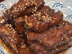 -田螺阿姨自营月嫂·育儿嫂(高新店)