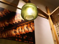 -花道寿司(萧山万象汇店)