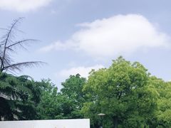 -久萌教培·仙霞网球中心官方培训
