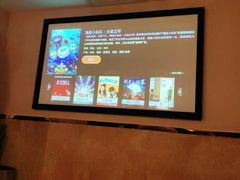 -颐而康·足疗·按摩·艾灸·SPA(金沙北路店)