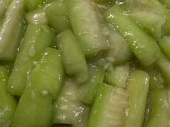 -惠丰堂饭庄(北洼路店)