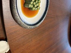-名轩·中餐厅(南京玄武湖假日酒店)