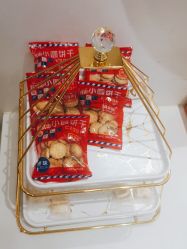 点击看大图 -YESIDO椰岛造型烫发染发