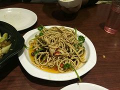 -川人百味(李家村万达广场店)