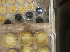 -益健·足疗汗蒸SPA(芙蓉广场店)