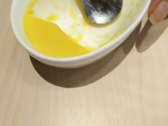 -味千拉面(淮安万达店)