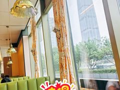 -阿毛饭店首店·宁波老字号(文化广场店)
