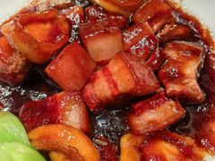 -花家怡园(四合院总店)