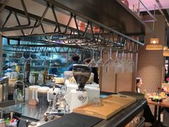 -Tegu泰古莲·泰国餐厅(红山6979店)