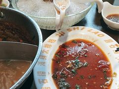 -潮澎派·潮州菜(南国明珠店)