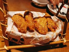 -新发现(宝山龙湖店)