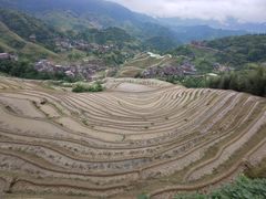 -岚方螺蛳粉(铁西店)