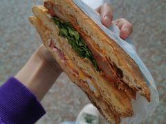 -开心草帽(文化西路店)