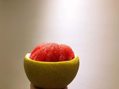 -西郊国际农产品交易中心