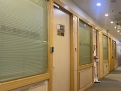 -上海华美医疗美容医院