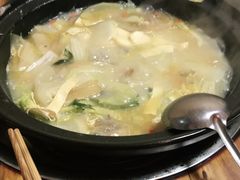 -草原三宝汤锅