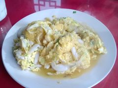 WP_20131214_008-长廊饭店(锦溪古镇店)