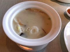 -明州小宴(文化广场店)