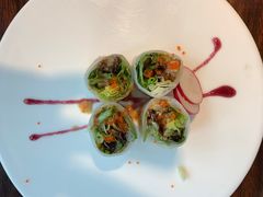 -九井澤精致料理(金茂店)