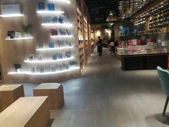 -覔书店(壹方城店)