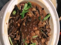 -朕之味(龙湖·西城天街店)