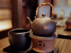 -张学良故居