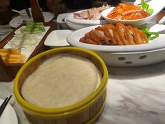 -吴莊(龙城万科里店)