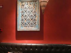 -丝路金桃·新疆菜(徐汇店)