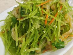 -黑石礁酒楼·海鲜(黑石礁店)
