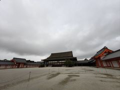 -京都御所