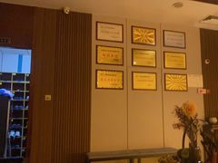 -唐宫足道·SPA·影院会馆(木渎店)