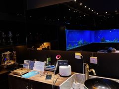 -避尘 Bsense·SPA(新会展总店)