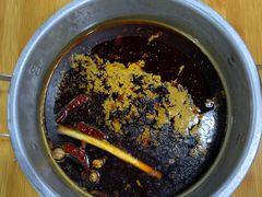 -XX麻辣烫(八里小区直营店)