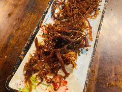 -醉八仙热酒馆(渝中店)
