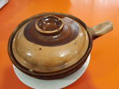 -潮香兴煲仔饭(莲花路店)