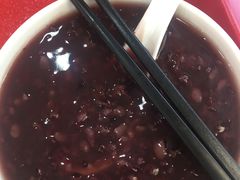 -来必堡(娄山关路店)