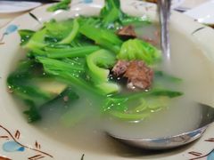 -明泉居茶点荟(车陂店)