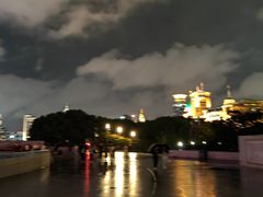 -上海市外滩历史纪念馆