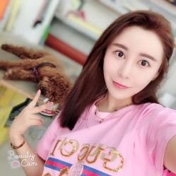 -简法造型·品牌形象店