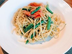 -必胜客(鼓楼店)