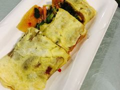 -黄家饺子东北特色菜馆(湖滨商业街店)