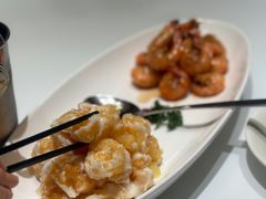 -荣兴酒家(徐家汇店)