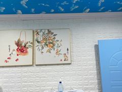 -来之顺海鲜菜馆·青岛菜(栈桥店)