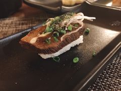-昊·来了寿司(双楠2店)