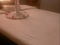 -怡泰SPA泰疗按摩(徽宁路店)